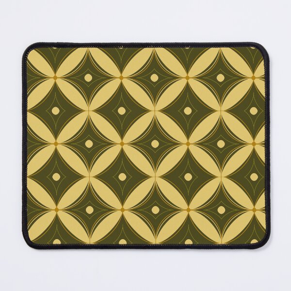 Item preview, Barceloneta - El Otono, Catalan Collection designed and sold by AttaGirlStudio.