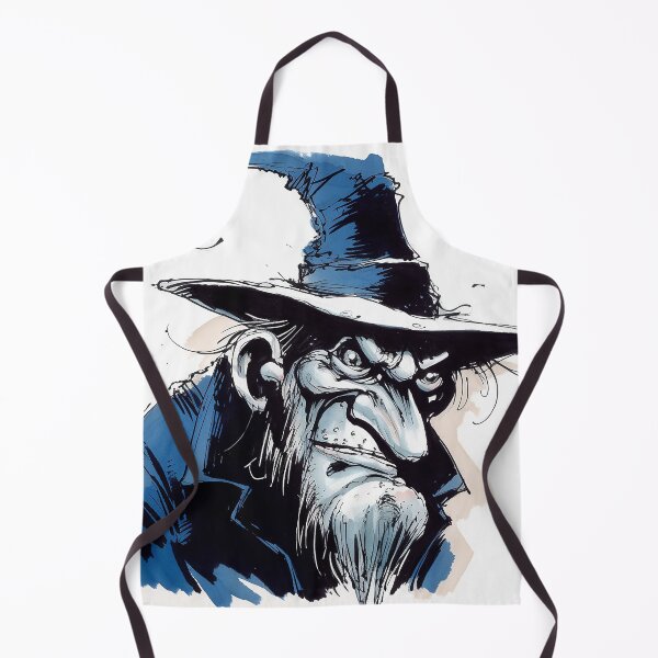 Item preview, Hobgoblin 10 designed and sold by Mark Salmon.