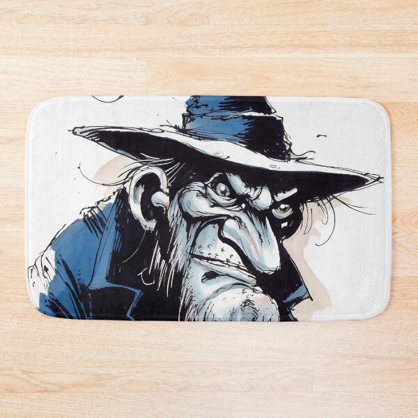 Item preview, Hobgoblin 10 designed and sold by Mark Salmon.