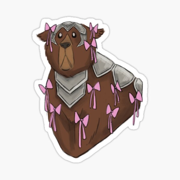 Item preview, Vax Pranks! designed and sold by rathlora.