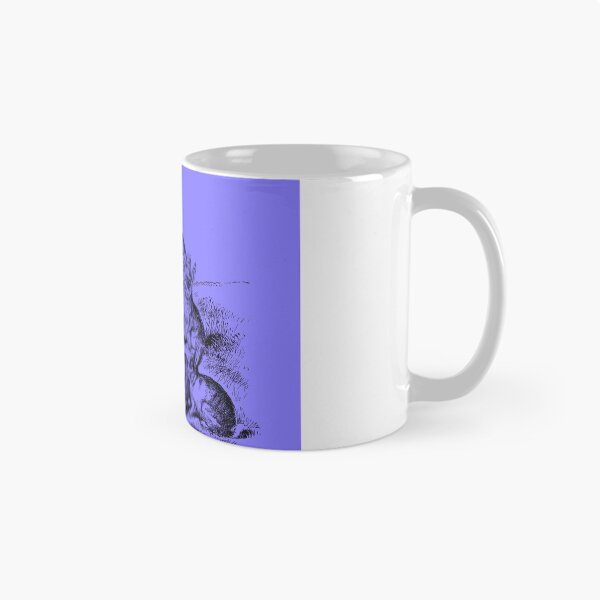 Item preview, Welcome the New Year 2023 with a black water rabbit - a symbol of dreamy elegance! designed and sold by Khrystynasun.