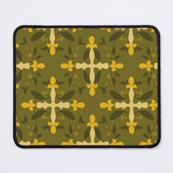 Item preview, Ciutadella - El Otono, Catalan Collection designed and sold by AttaGirlStudio.