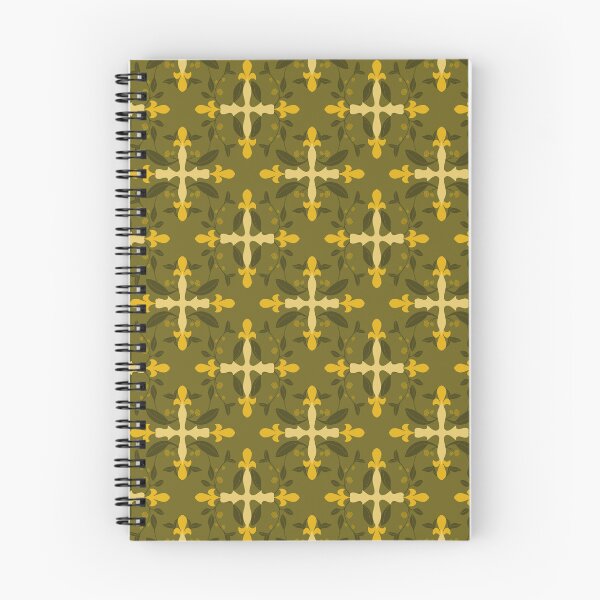 Item preview, Ciutadella - El Otono, Catalan Collection designed and sold by AttaGirlStudio.