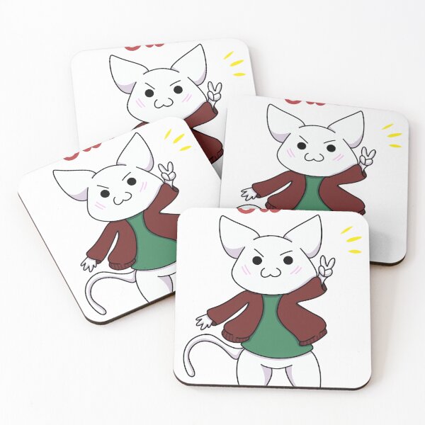 Item preview, catto designed and sold by Juzovt.