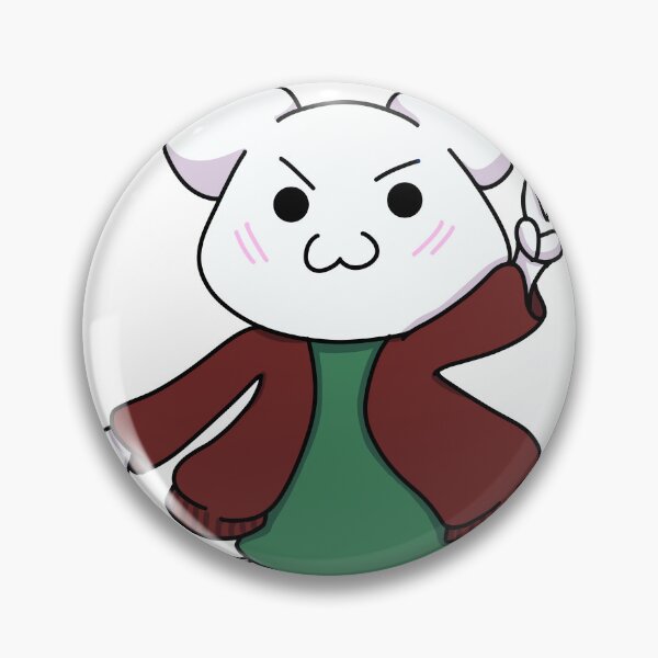 Item preview, catto designed and sold by Juzovt.