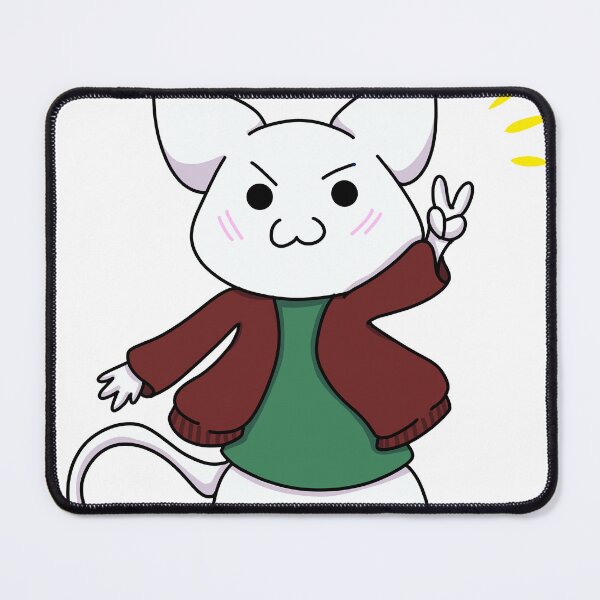 Item preview, catto designed and sold by Juzovt.