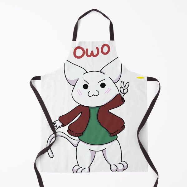 Item preview, catto designed and sold by Juzovt.