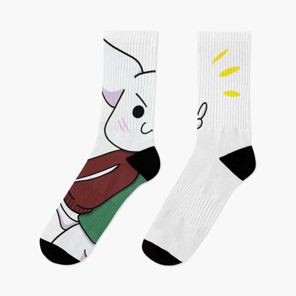 Item preview, catto designed and sold by Juzovt.