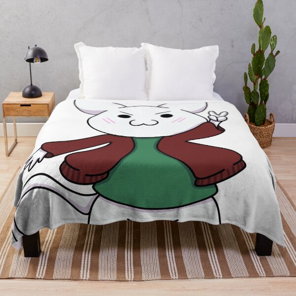 Item preview, catto designed and sold by Juzovt.