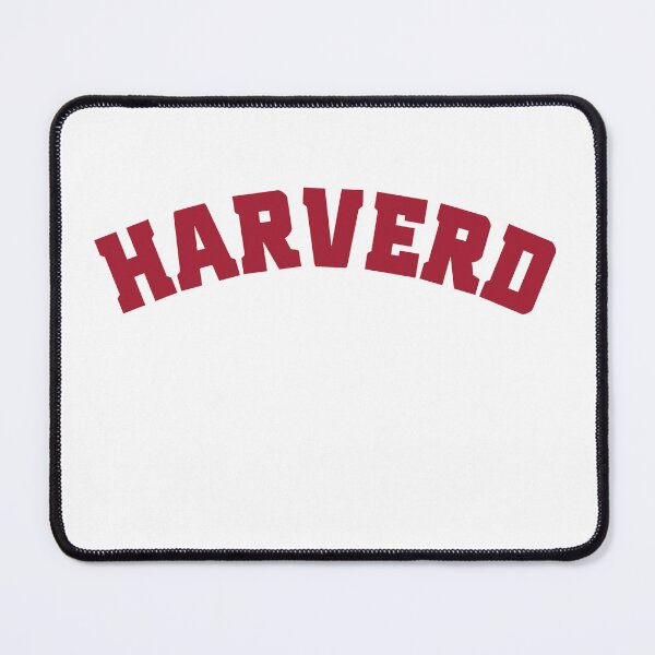 Item preview, HARVERD designed and sold by nadiammk.