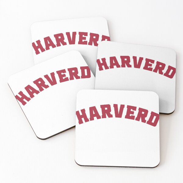 Item preview, HARVERD designed and sold by nadiammk.