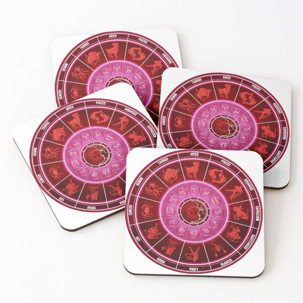 Item preview, Composition of astrology designed and sold by WhatsYourSign-.