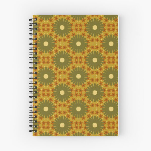 Item preview, El Raval - El Otono, Catalan Collection designed and sold by AttaGirlStudio.