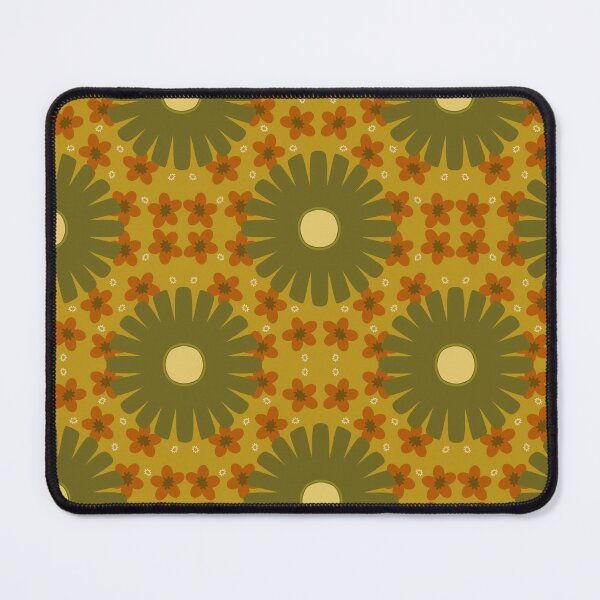 Item preview, El Raval - El Otono, Catalan Collection designed and sold by AttaGirlStudio.