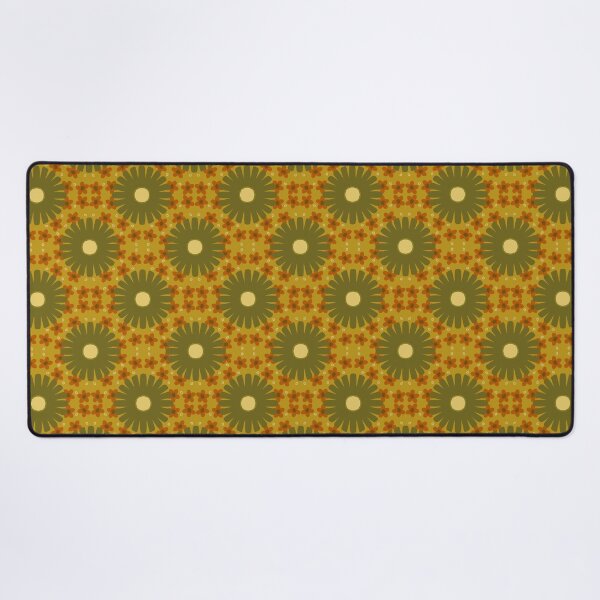 Item preview, El Raval - El Otono, Catalan Collection designed and sold by AttaGirlStudio.