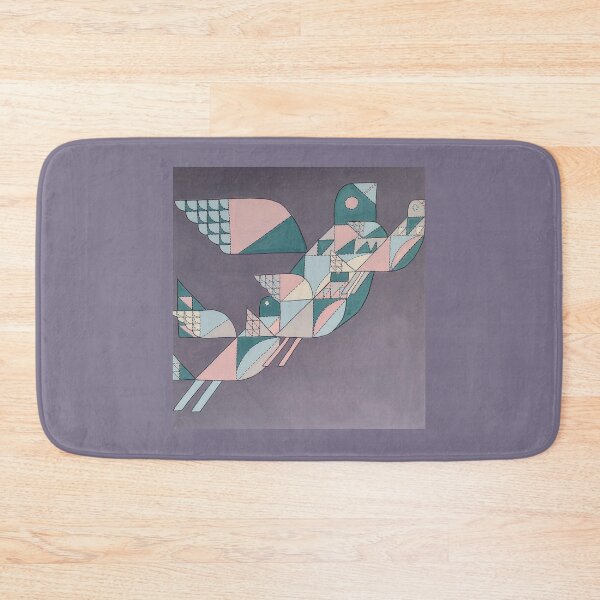 Item preview, Bird View designed and sold by Riya'z by Riya Singhania.