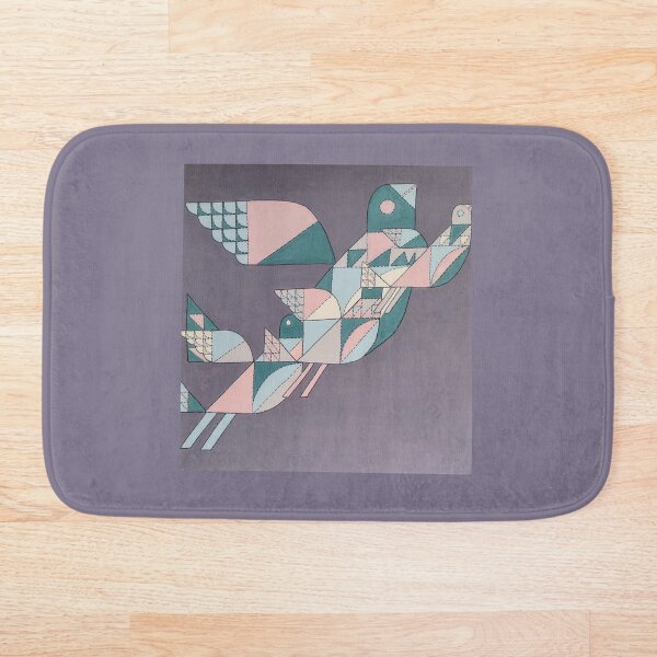 Item preview, Bird View designed and sold by Riya'z by Riya Singhania.