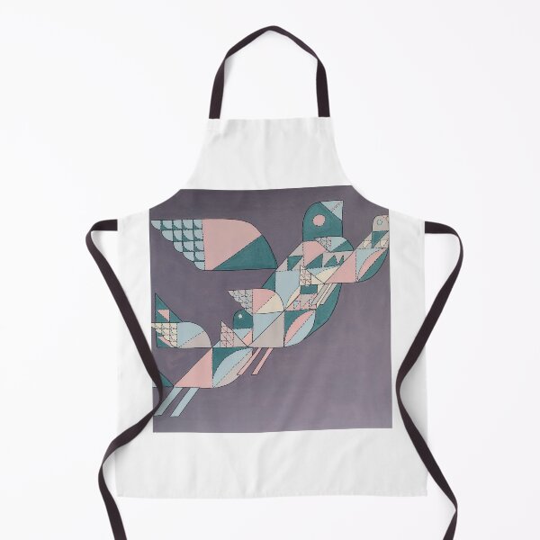 Item preview, Bird View designed and sold by Riya'z by Riya Singhania.
