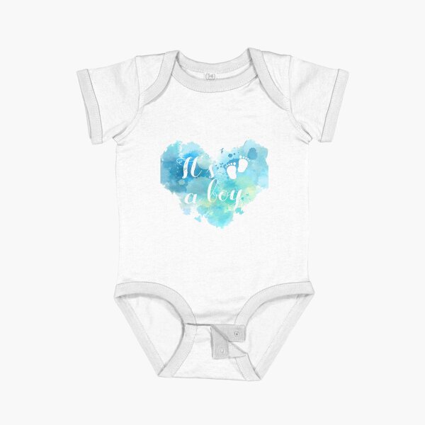 Item preview, it's a boy designed and sold by CodeCrush.