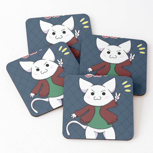 Item preview, catto 2 designed and sold by Juzovt.
