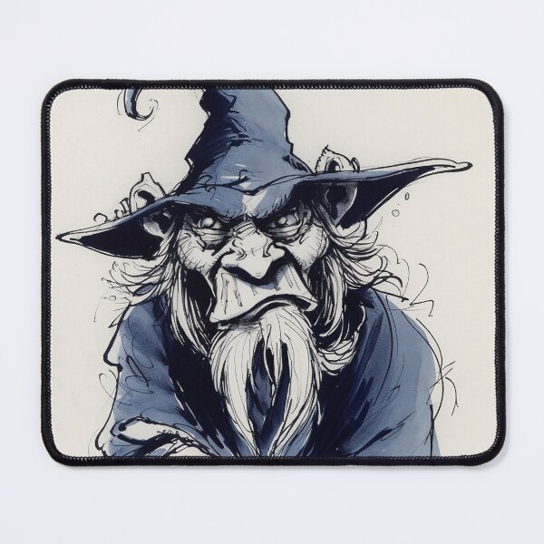 Item preview, Hobgoblin 15 designed and sold by Mark Salmon.