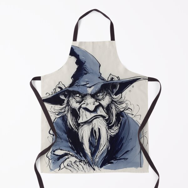 Item preview, Hobgoblin 15 designed and sold by Mark Salmon.