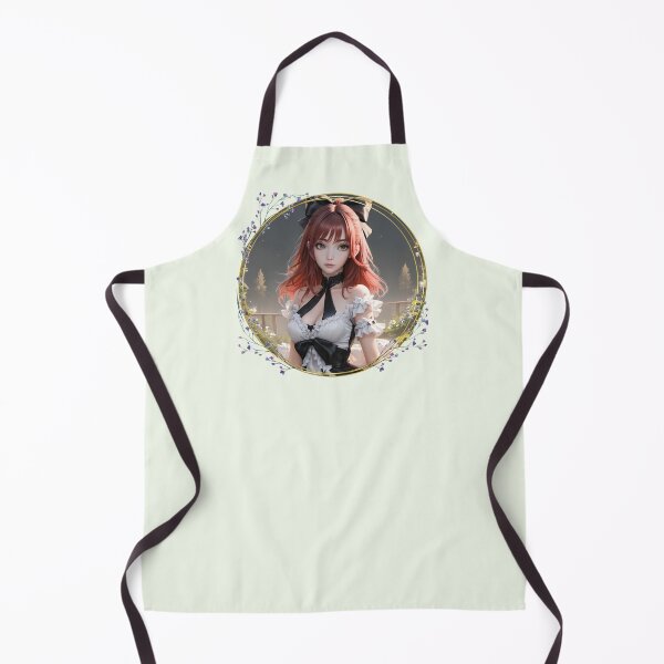 Item preview, Nostalgic Beauty designed and sold by AITearsArt.