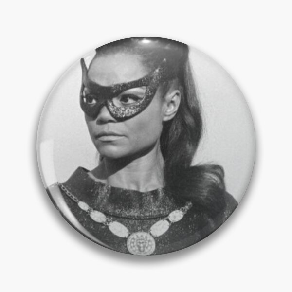 Item preview, Eartha Kitt designed and sold by WALIDIYA.