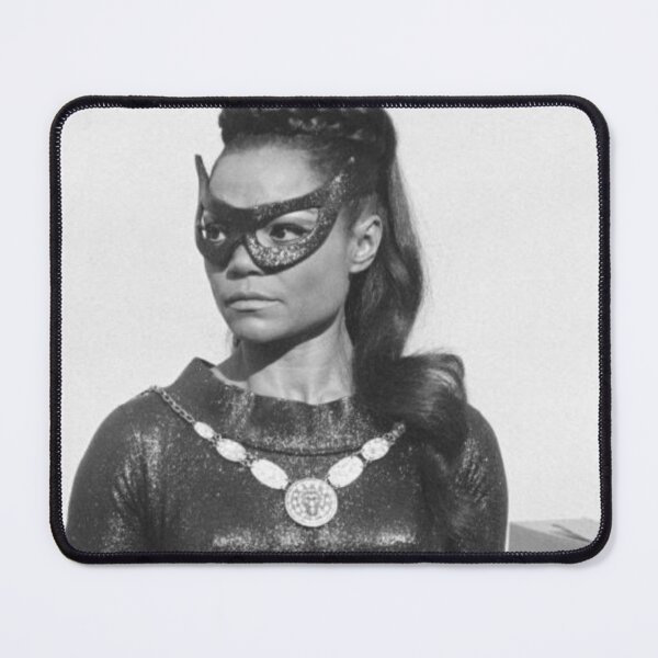 Item preview, Eartha Kitt designed and sold by WALIDIYA.
