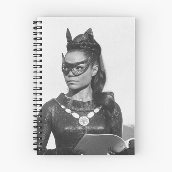 Item preview, Eartha Kitt designed and sold by WALIDIYA.