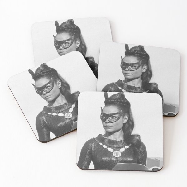 Item preview, Eartha Kitt designed and sold by WALIDIYA.