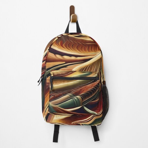 Item preview, Abstract shapes pattern - "Chinese Wall" designed and sold by Hemindway.