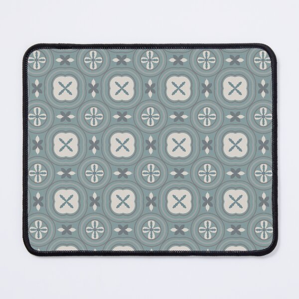 Item preview, Gracia - El Invierno, Catalan Collection designed and sold by AttaGirlStudio.