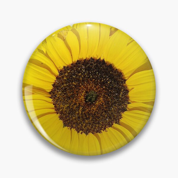 Item preview, Sunflower designed and sold by kshipley52.
