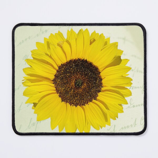 Item preview, Sunflower designed and sold by kshipley52.