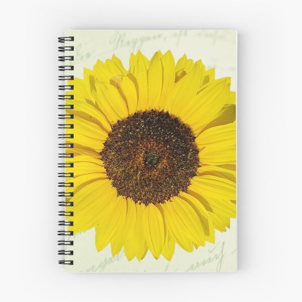 Item preview, Sunflower designed and sold by kshipley52.
