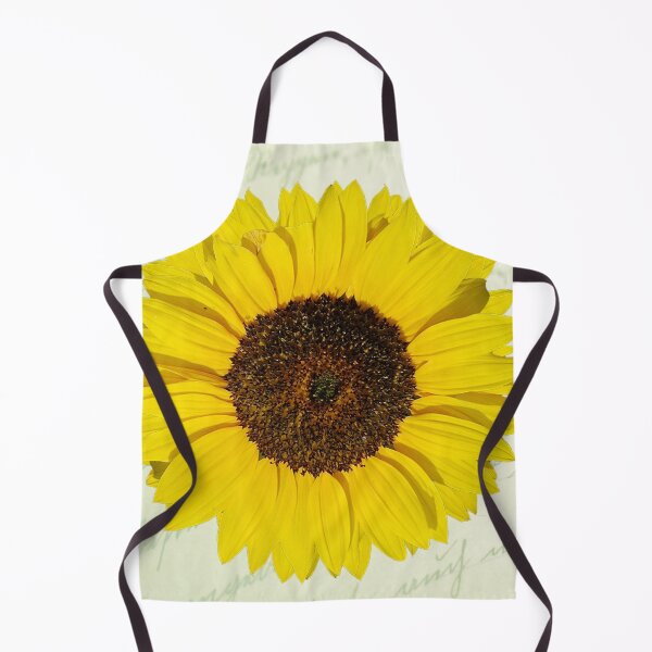 Item preview, Sunflower designed and sold by kshipley52.
