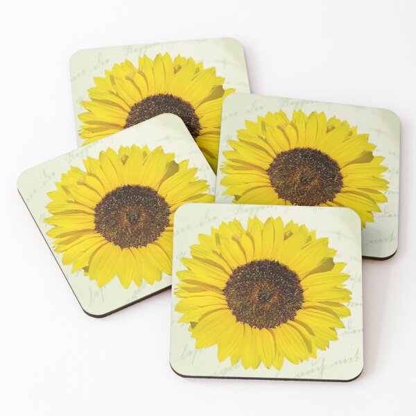 Item preview, Sunflower designed and sold by kshipley52.