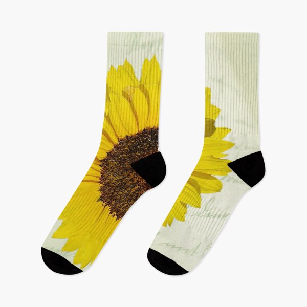 Item preview, Sunflower designed and sold by kshipley52.
