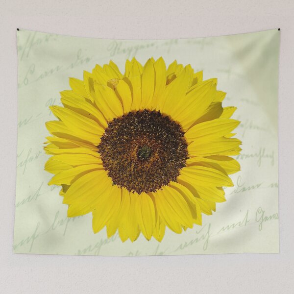 Item preview, Sunflower designed and sold by kshipley52.