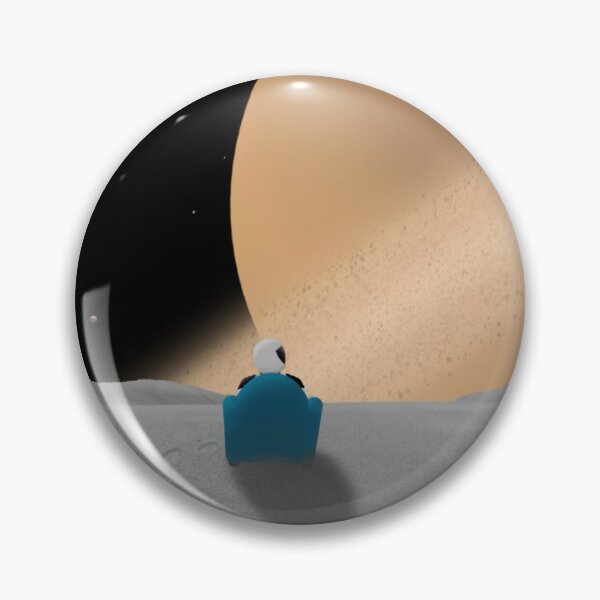 Item preview, Space Admiration designed and sold by Loharts.
