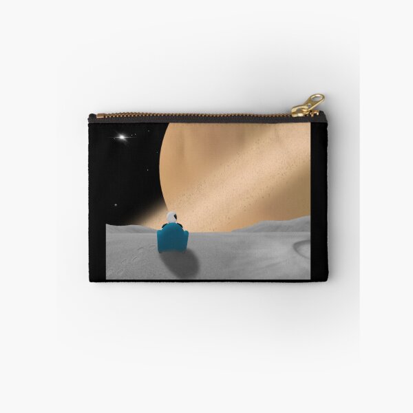Item preview, Space Admiration designed and sold by Loharts.