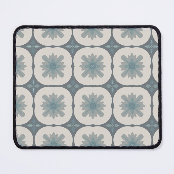 Item preview, Montjuic - El Invierno, Catalan Collection designed and sold by AttaGirlStudio.