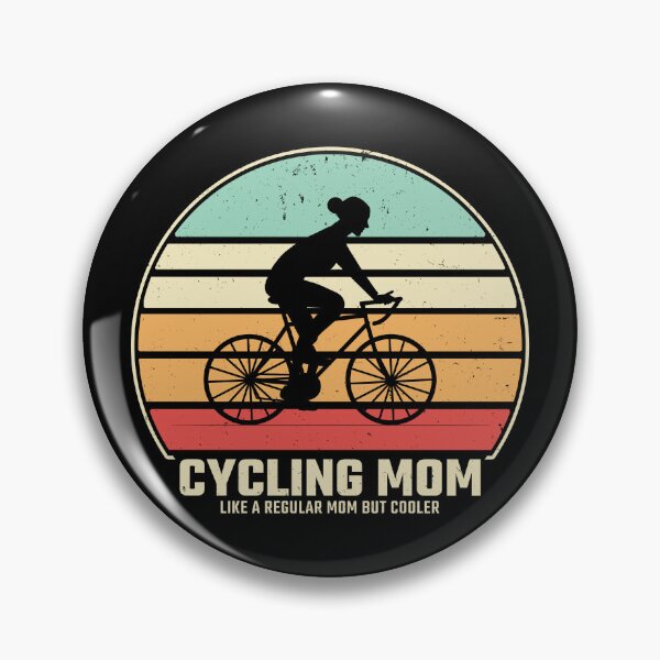 Item preview, funny cycling quote cycling quotes designed and sold by WangsArt.