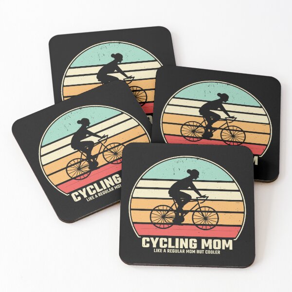 Item preview, funny cycling quote cycling quotes designed and sold by WangsArt.