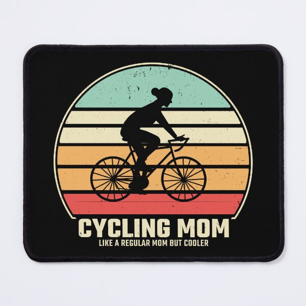 Item preview, funny cycling quote cycling quotes designed and sold by WangsArt.