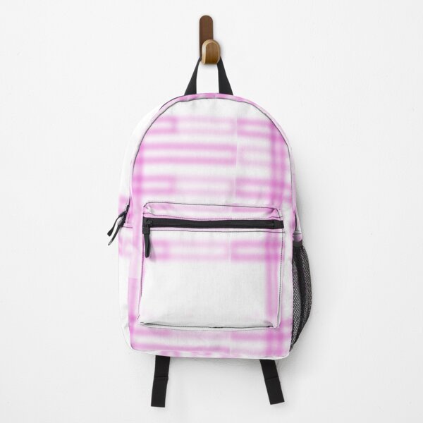 Item preview, Spray paint plad in hot pink designed and sold by JewelsNova.