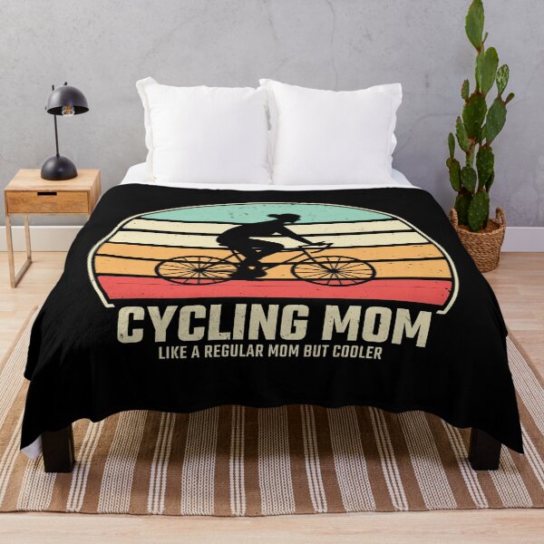 Item preview, funny cycling quote cycling quotes designed and sold by WangsArt.