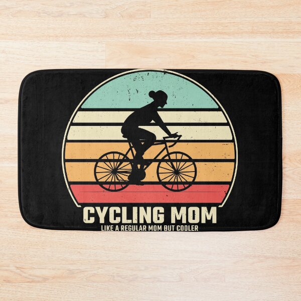 Item preview, funny cycling quote cycling quotes designed and sold by WangsArt.
