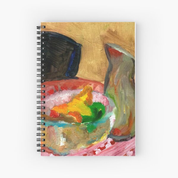 Item preview, A Night Alone-One Picnic designed and sold by Salte.